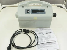 Dynamic DC 9995678-HGP Power Supply for Swimming Pool Cleaners. PARTS ONLY!!