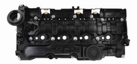 Zylinderkopfhaube Vaico V20-4676 FüR BMW X1 F48 X2 F39 2Er Active Tourer F45 F46
