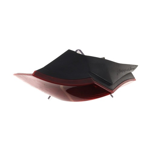 Rücklicht Links - BMW Serie 1 I PH.2 - 63210432623 - B0-7586Q