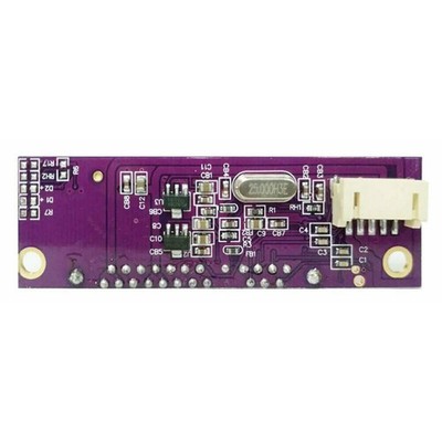 SATA Upgrade Adapter For Sony PS2 PlayStation2 Hard Drive Network Replacement