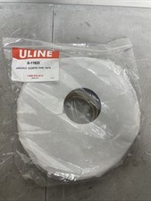 3M VHB Tape 5952 Double-Sided Acrylic Foam Tape - Heavy Duty 1 in. x 36yd. 