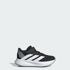 adidas kids Duramo SL Shoes Kids