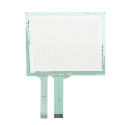 Touch Screen For Pro-face 2880052-01 Digitizer Glass Panel GP37W2-BG41-24V *pz