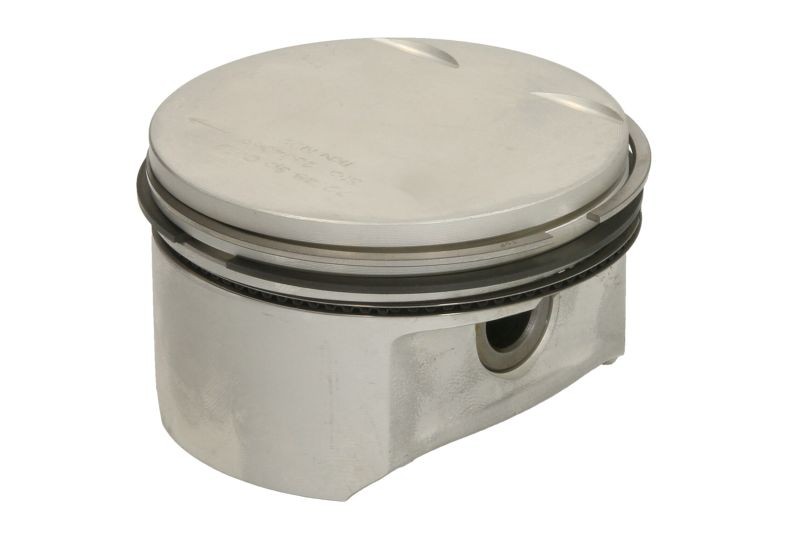 ✅Fits ENGITECH ENT050511 STD Piston ENT050511 STD Piston 72,5 (STD)  ⭐UK Seller⭐