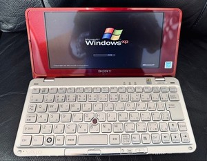 Sony VAIO Windows XP | eBay