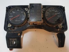 Compteur Isuzu TROOPER