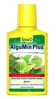 Tetra Algumin Plus 100 Ml