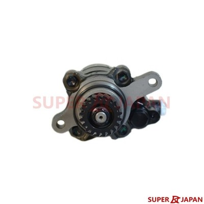 Super DK Japan Hino JO8C Servopumpe 44310-2232