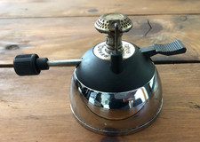 REKROW RK4203 Micro Burner Rekrow Burner for Hario Syphon