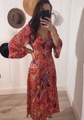 ZARA f21 まとめ売り ZARA f21 まとめ売り - メルカリ