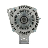 Lichtmaschine Generator Lima +Line Bv Psh 175.517.170.130 +Line Original 12V Awd