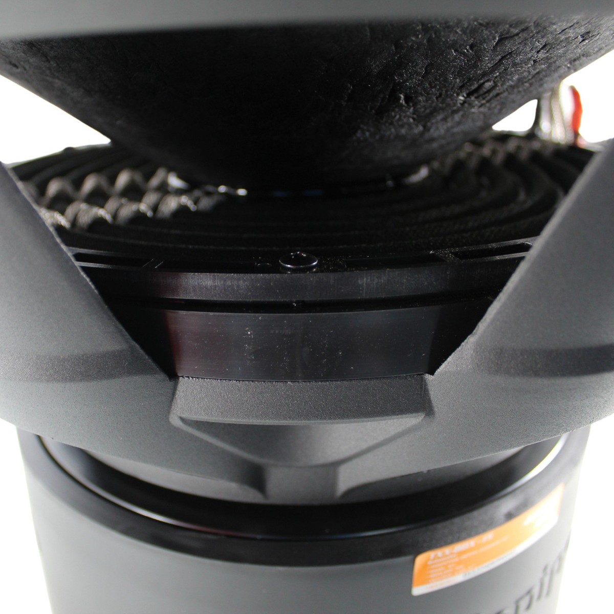 Audiopipe TXX-BDX-15 15