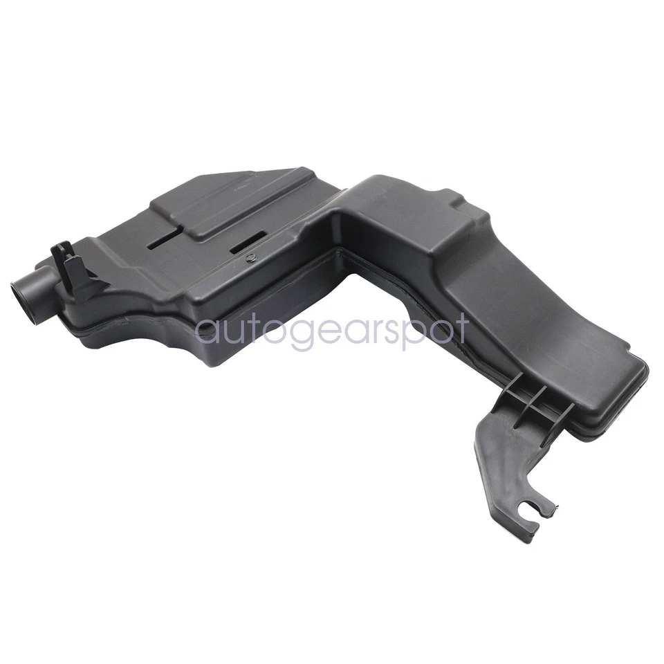 For Honda HRV HR-V 2016 2017-2022 Car Engine Air Intake Resonator 1723051BH01 US - Image 3 of 4