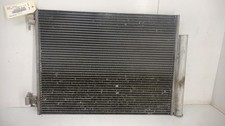 Radiateur Dacia DUSTER