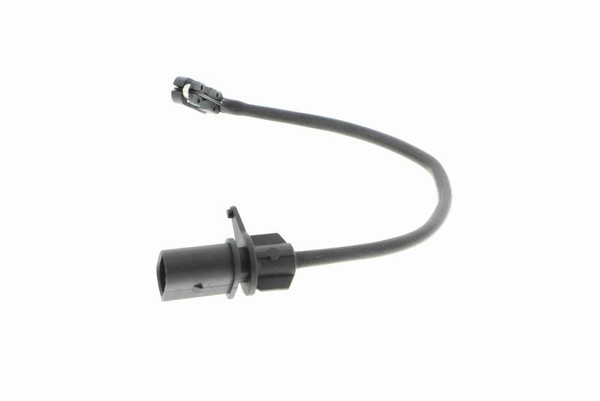 Vemo V38-72-0093 Sensor, Raddrehzahl Passend FüR Nissan-image