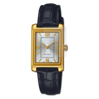 Casio Collection LTP-1234PGL-7A2 – Damenuhr