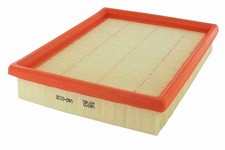 Luftfilter VAICO V40-0132 für OPEL Corsa B Schrägheck (S93) Tigra Coupe (S93)