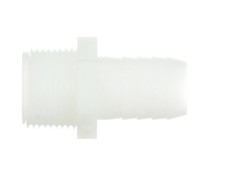 Scotsman Adpter - Barbed 16-1099-01 - Genuine...