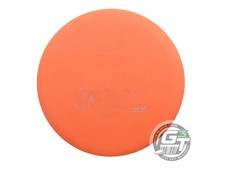 USED DGA Stone Line Sonar 177g Orange Silver ...