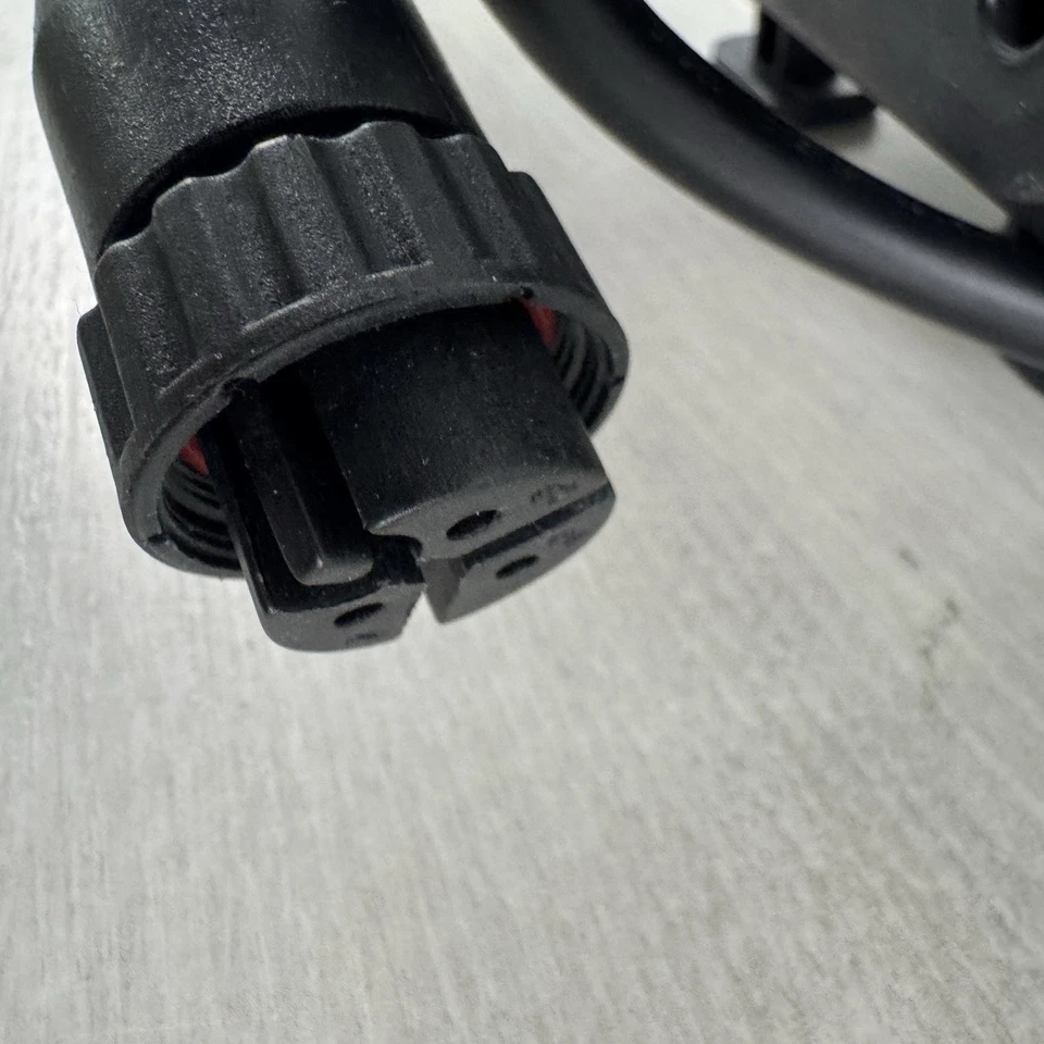 Receptor bomba inteligente Aquascape G2 45064 Foto 4 de 4