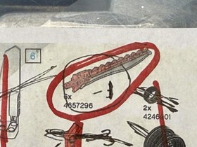 LEGO Mindstorms 31313 & 45560 Core + Expansion 99% Complete (Read)