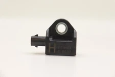 2020 - 2025 SUBARU LEGACY FRONT RIGHT AIR BAG CRASH IMPACT SENSOR OEM 98237AN00A