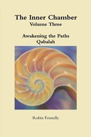 Robin Fennelly | Awakening The Paths | Taschenbuch | Englisch (2014) | [.]