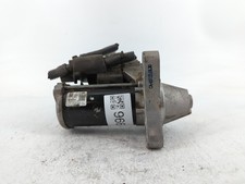 2020-2022 Nissan Sentra Car Starter Motor Solenoid Oem MXFUF