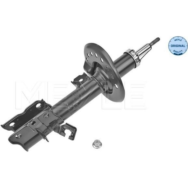 Meyle 36-26 623 0007 StoßDäMpfer-image