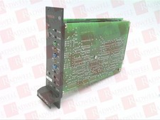 BOSCH 0-811-405-110 / 0811405110 (NEW IN BOX)