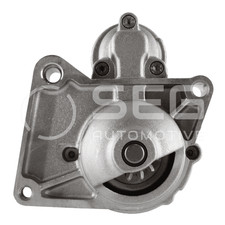 Anlasser Starter für CITROËN OPEL PEUGEOT DS BERLINGO C3 AIRCROSS II / ORIGIN