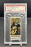 1888 N76 W. DUKE, SONS & CO General Anthony Wayne Great Amer