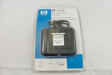 HP FA257A AC3 Standard Battery for iPAQ HX4700 Series