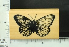 Anita's rubber stamp, VARIOUS 4