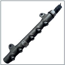 Carburateur Ssangyong KORANDO