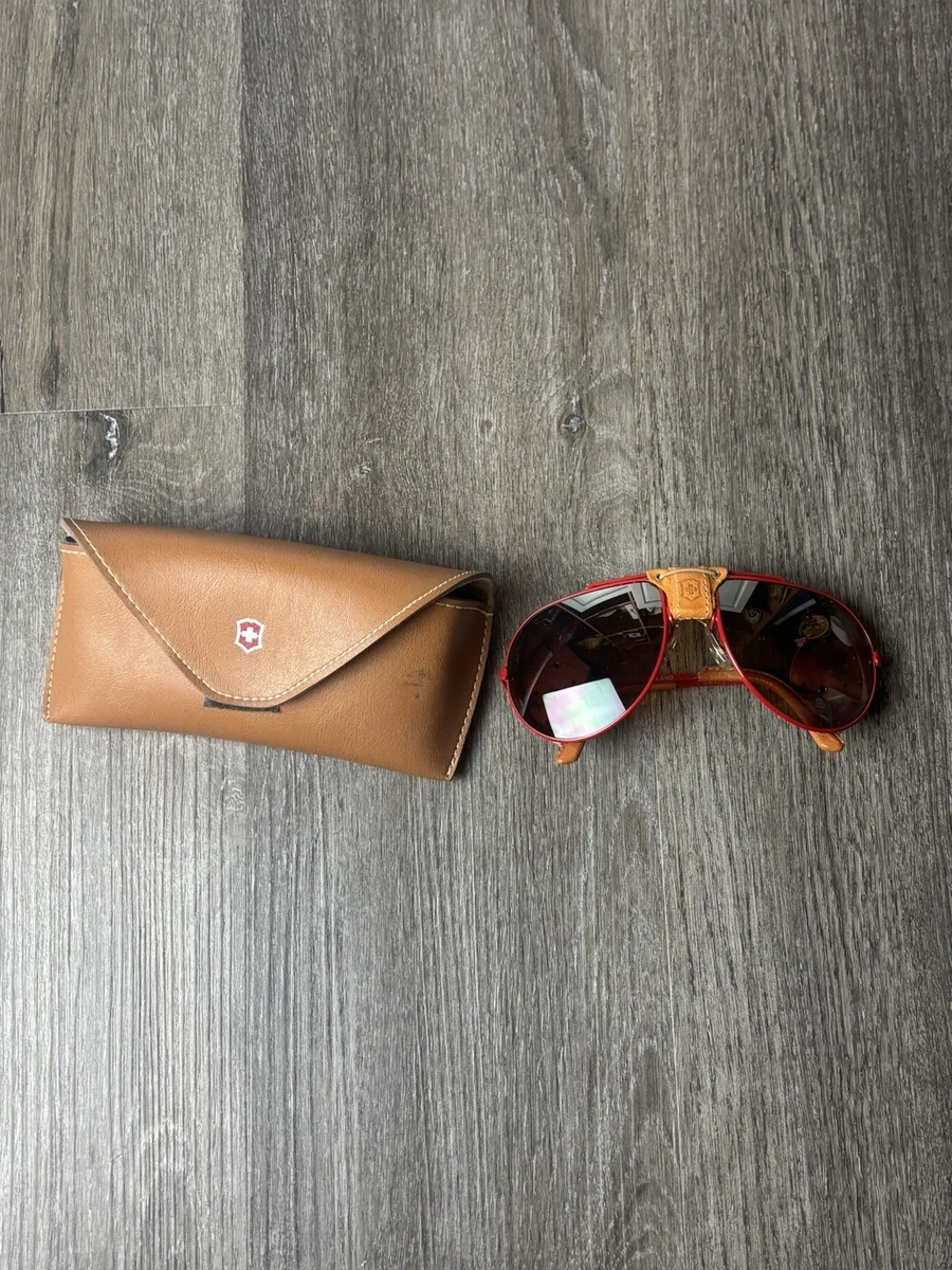 Las mejores ofertas en Gafas de sol para hombres Swiss Army | eBay