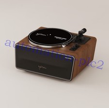 NEW syitren PARON PRO Vinyl record player Fast delivery