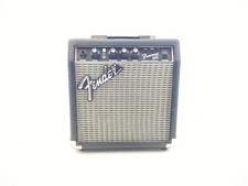 AMPLIFICADOR GUITARRA FENDER FRONTMAN 10G 20351235