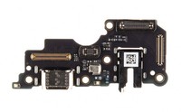 Originaler Ladeflex Realme Gt 5G (Service Pack)