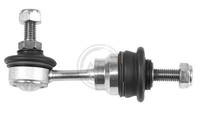 A.B.S. 260294 Stange/Strebe, Stabilisator For Smart