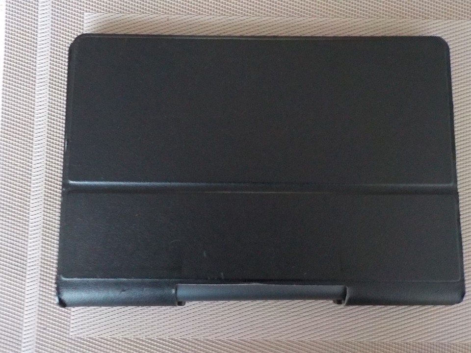 Porta Di Ricarica USB-C Per Lenovo Yoga Smart Tab YT-X705F – Connettore Originale
