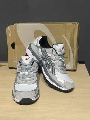 ASICS Gel NYC Sneaker Gr. 42