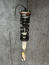 BMW 6 SERIES M6 F06 VDC ADAPTIVE REAR SHOCK ABSORBER LEFT OR RIGHT 33522284847
