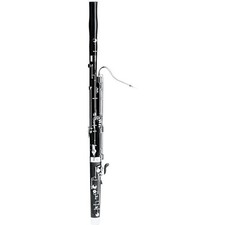 Jupiter JBN1000 Series Student Bassoon