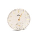 Tudor Movement Dial Seconds Sub Dial 17 Jewels Swiss Watch Parts #WB5772-4 — photo 1