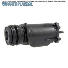 1962-79 GM Cars Air Conditioning Compressor O...