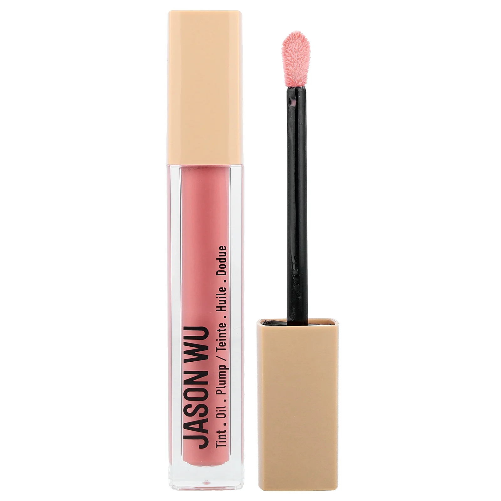 Tint It Oil It Plump It 01 019 58 1990₽