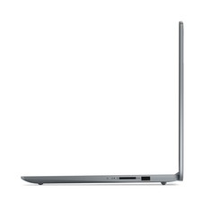 Lenovo IdeaPad Slim 3 15,6" FHD Laptop Intel N100 4GB RAM 128GB SSD Windows 11 – Bild 10
