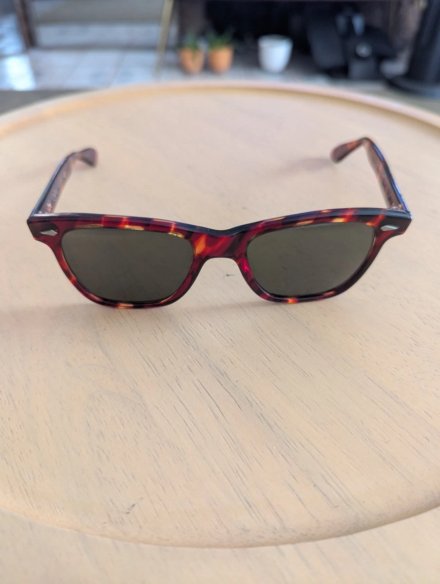 true color sunglasses products for sale | eBay display picture 3