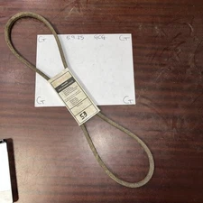 Simplicity V Belt 53 (174731)